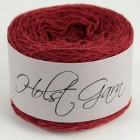 Supersoft Wool 50 g