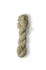 Isager Tweed 50 g, Oak