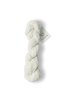 Isager Tweed 50 g,  Raw White