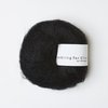 Knitting for Olive Soft Silk Mohair 25 g, Lakrids