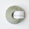 Knitting for Olive Merino 50 g, Dusty artichoke