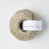 Knitting for Olive Merino 50 g, Nordic Beach