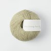 Knitting for Olive Merino 50 g, Fennel seed