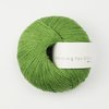 Knitting for Olive Merino 50 g, Clover Green