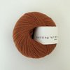 Knitting for Olive Merino 50 g, Autumn