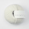 Knitting for Olive Merino 50 g, Cream