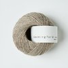 Knitting for Olive Merino 50 g, Oatmeal