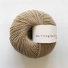 Knitting for Olive Merino 50 g, Trenchcoat
