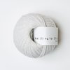 Knitting for Olive Merino 50 g, Putty