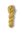 Isager Aran Tweed 100 g, Yellow