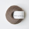 Knitting for Olive Merino 50 g, Hazel