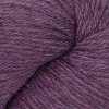 CASCADE 220 villalanka 100 g, Razzleberry heather, 9692