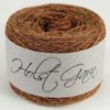 Holst Garn Supersoft Wool 50 g, Cinnamon