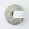 Knitting for Olive Heavy Merino 50 g, Nordic Beach