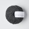 Knitting for Olive Heavy Merino 50 g, Slate Gray