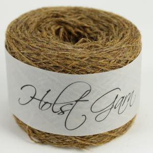 Holst Garn Supersoft Wool 50 g, Scarab