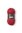 Isager Sock Yarn 100 g, Punainen 32