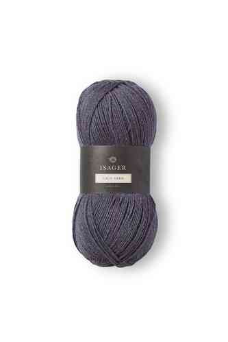 Isager Sock Yarn 100 g, Munakoiso 47