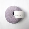 Knitting for Olive Merino 50 g, Unicorn Purple