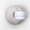 Knitting for Olive Merino 50 g, Cloud