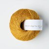 Knitting for Olive Pure Silk 50 g, Sunflower